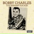 Bobby Charles