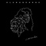 AlunaGeorge feat. Popcaan