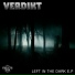 Verdikt