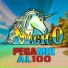 Grupo Magico
