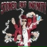 Fetti Mane feat. 2Tvll