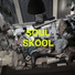 SoulSkool feat. Lea Sophie
