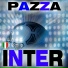 Julius Funky DJ feat. La Curva