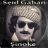 Seid Gabari