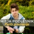 Mitja Podlesnik
