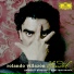 Rolando Villazon