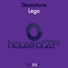 Stereotone