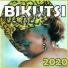 Bimas Bizou