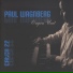 Paul Wagnberg Organ Unit