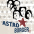 Astroburger