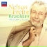 Nelson Freire