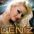 Deniz