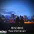 MoneyRhy$ feat. YDubK