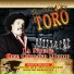Banda Toro