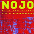 Nojo