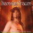 Samsas Traum