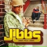 Ƹ Ӂ ƷJibbs Feat.Chamillionare