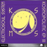 Electrosoul System