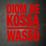 Diom De Kossa