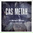 Cas Metah feat. Shabazz the Disciple & Hell Razah