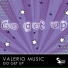 Valerio Music