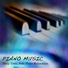 Piano 01