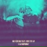 MC Kokim feat. Gege Do A3