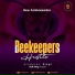 Bee Ambassador