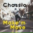 Chassio feat. Michelle Hord