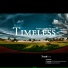 Intelligent Headz Timeless