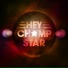 hey champ