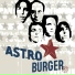 Astroburger