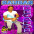 SAUGAS