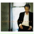 George Dalaras