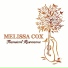 Melissa Cox