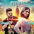 Arbax Arry, Mathira