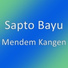 Sapto Bayu