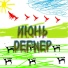 DefNep
