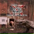 DJ J-MO feat. Mr. F.A.M.E, Paco Dondada, Big Omega