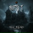 Nutty T