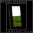 Daniel Crommie