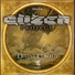 Glitch Project & Vertigo