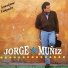 Jorge Muñiz