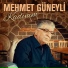 Mehmet Güneyli