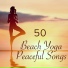 The Spirit of Yoga & Yoga & Yoga