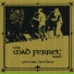 The Mad Ferret Band