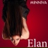 Minniva feat. Gisha Djordjevic