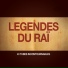 Houari Benchenet