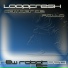 Loopfresh