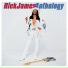 Rick James